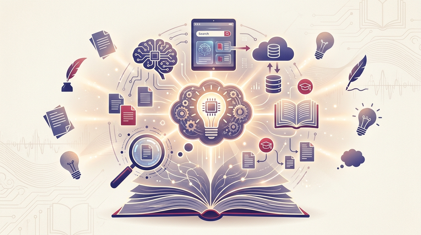 The Best AI Study Platform 2026: End of App Stacks
