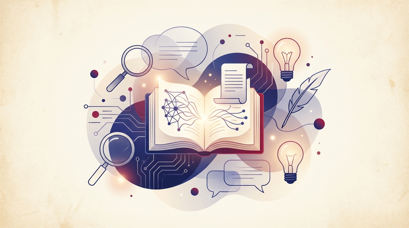 Automatic Citation Generator: AI's Impact on Academic Writing